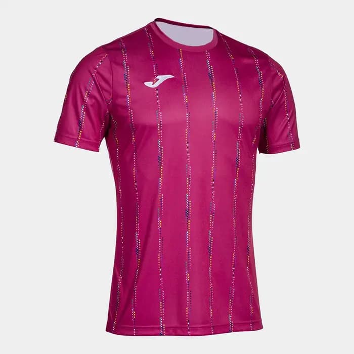 T-shirt pour hommes JOMA3Dprinting