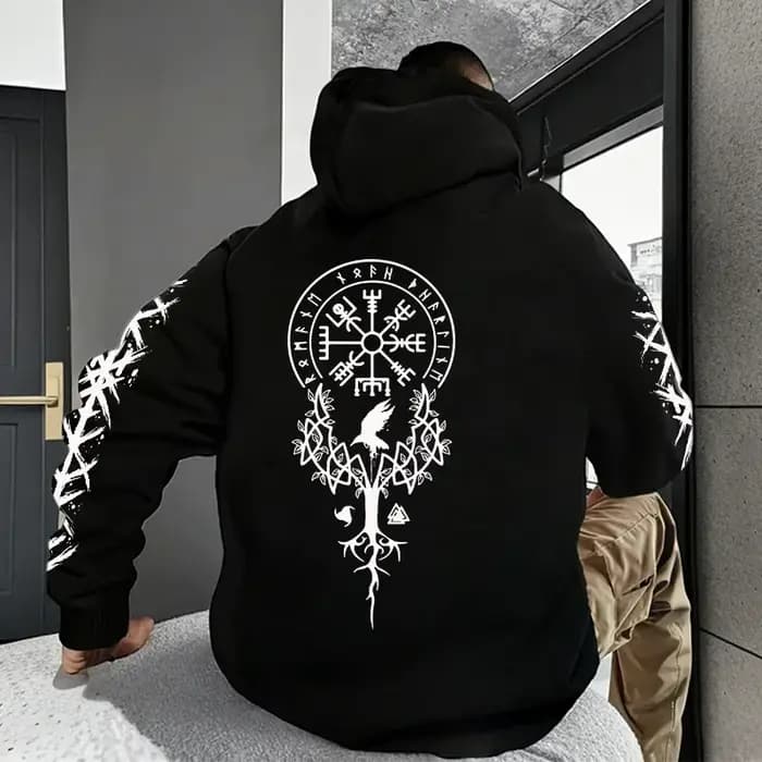 2025 nouveauté homme sweat à capuche de haute qualité