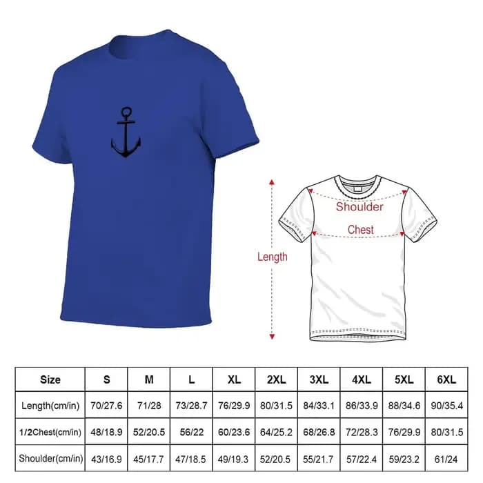 T-shirt graphique à manches courtes pour hommes