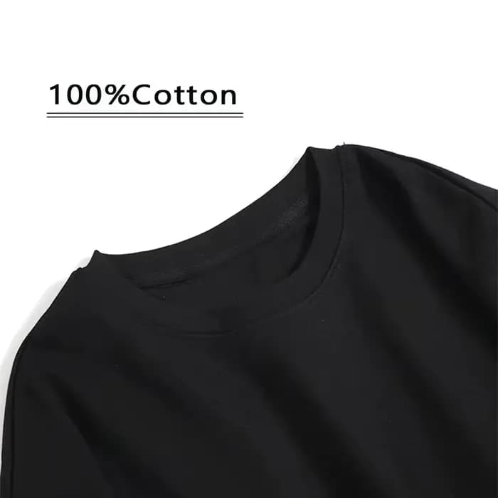 T-shirt rétro Mac Miller pour le printemps et l'été