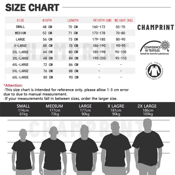 Hommes T-Shirt Avenged Sevenfold Vintage 100% coton