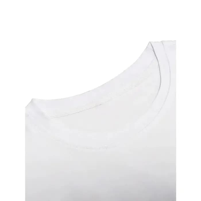 T-shirt rétro pour hommes de la groupe Fleetwood Mac