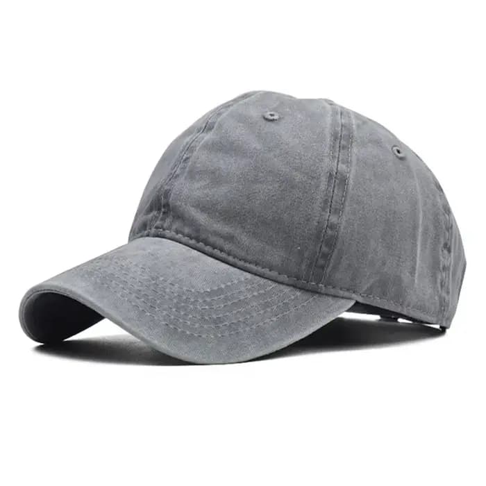Casquette de Baseball pour bébé garçon de 3 à 6 ans, chapeaux de base décontractés pour enfants, 12