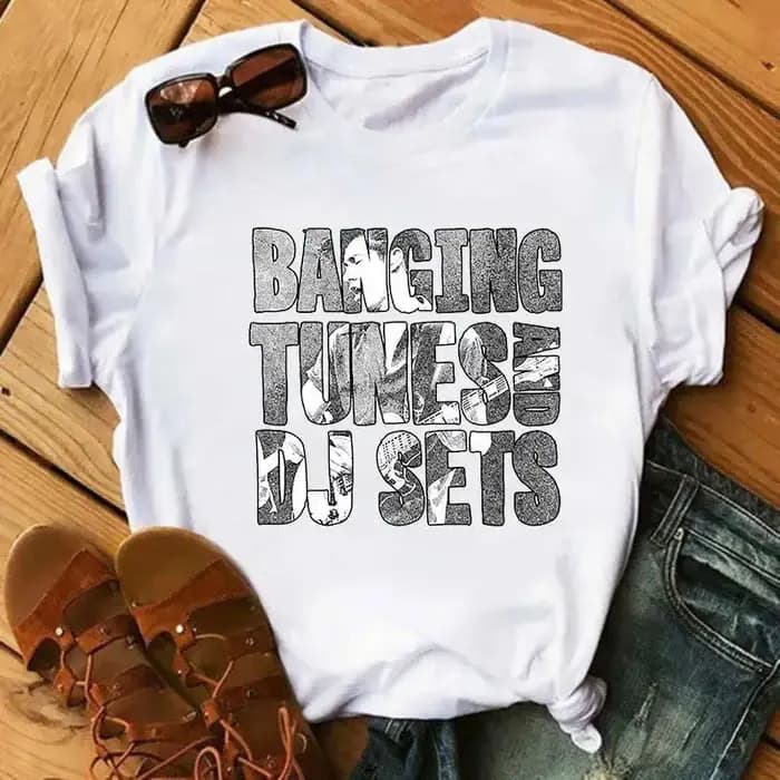 Arctic Monkeys Rock Band imprimé graphique t-shirt hommes mode Vintage Hip Hop Streetwear à manches courtes grande