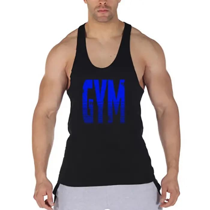 Vêtements de sport pour hommes