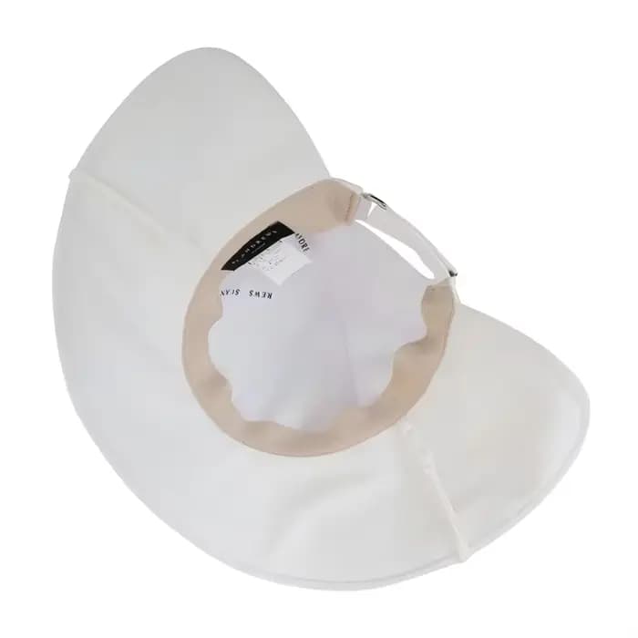 Chapeau de golf ST, nouveau chapeau bob