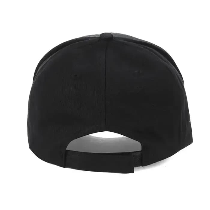 Casquette de baseball Hellcat pour hommes et femmes