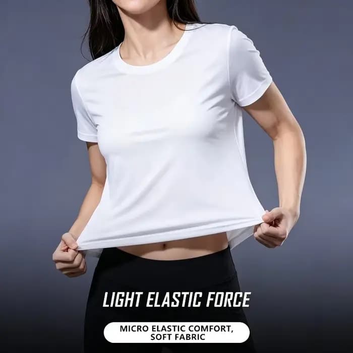 T-shirt unisexe respirant style celtique République d'Irlande 2026 pour femme