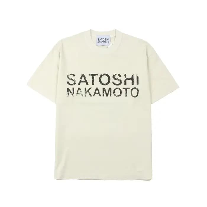 T-shirt d'été décontracté et tendance à manches courtes, style rétro streetwear hip-hop, imprimé let