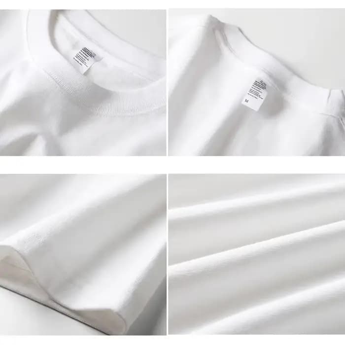 T-shirt imprimé avec lampes modernes du milieu du siècle des années 90