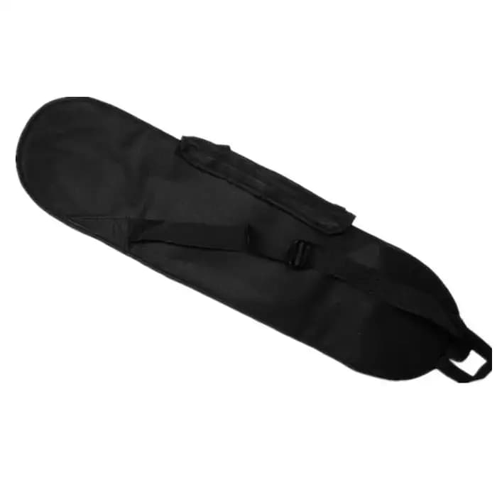 Sac de transport pour skateboard