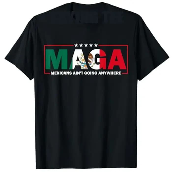 T-shirt graphique à manches courtes pour hommes et femmes