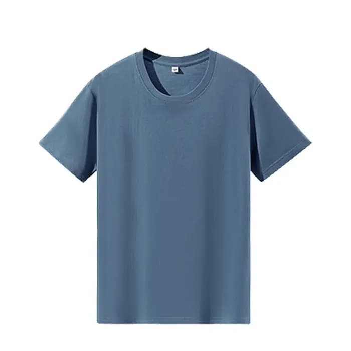 MRMT 2026 Nouveau T-shirt pour femme en pur coton