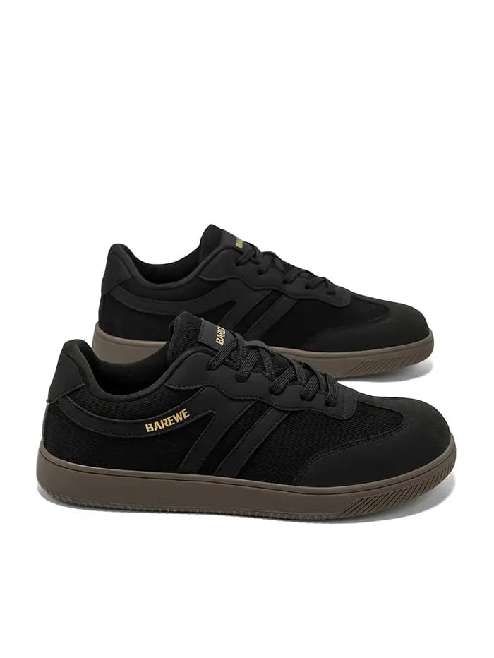 Chaussures de skate pour hommes