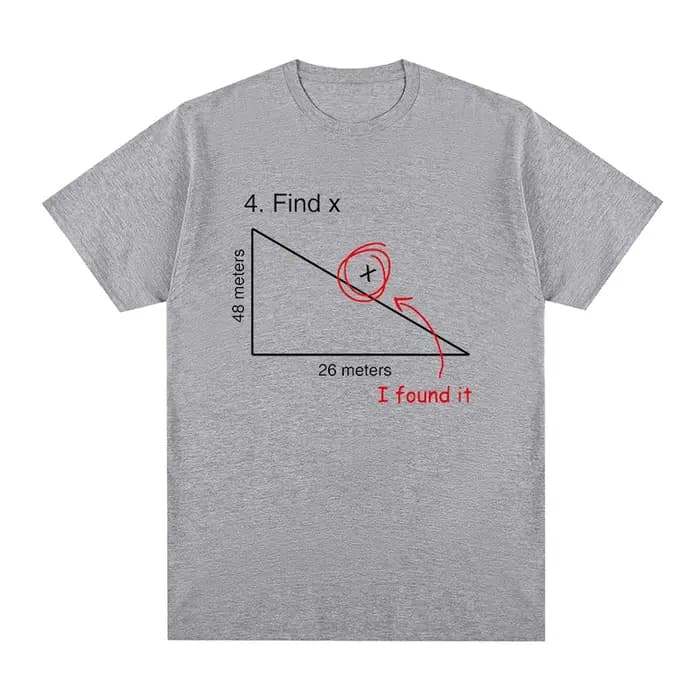 T-shirt Tom Holland pour homme et femme, en coton, Find X Far From Home