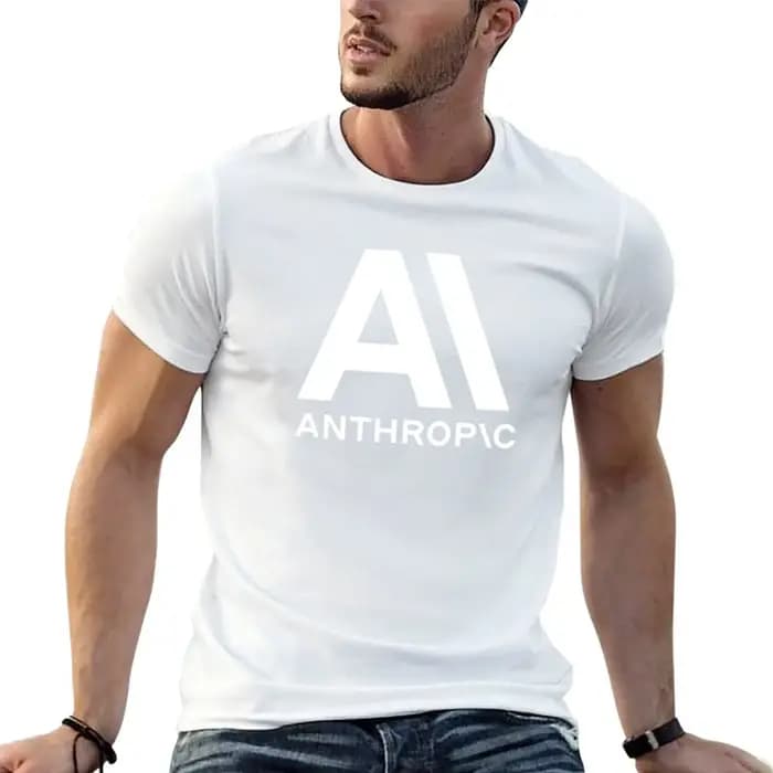 T-shirt à manches courtes imprimé animal pour garçons