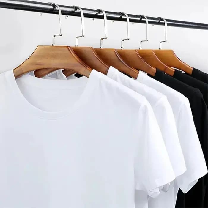 T-shirt vintage années 90