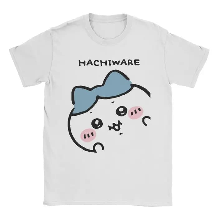 T-Shirt à manches courtes pour hommes