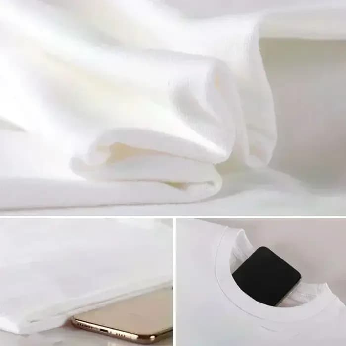 T-shirt manches courtes homme