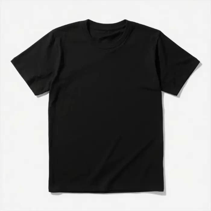 T-shirt drôle Hannah Montana