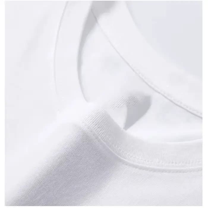 T-shirt tendance pour homme en coton 100% Mars Max Print