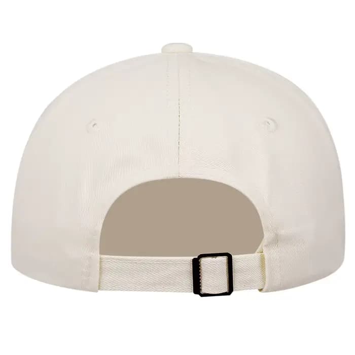 Casquettes de baseball brodées avec les lettres MOM DAD