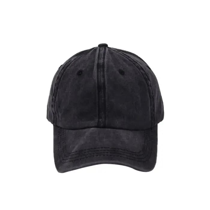 Casquette de Baseball pour bébé garçon de 3 à 6 ans