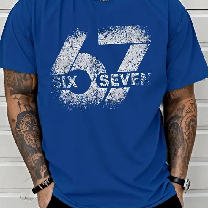 Nouvelle tendance 2026 : T-shirts mode homme et femme, T-shirts noirs, T-shirts d'été confortables,