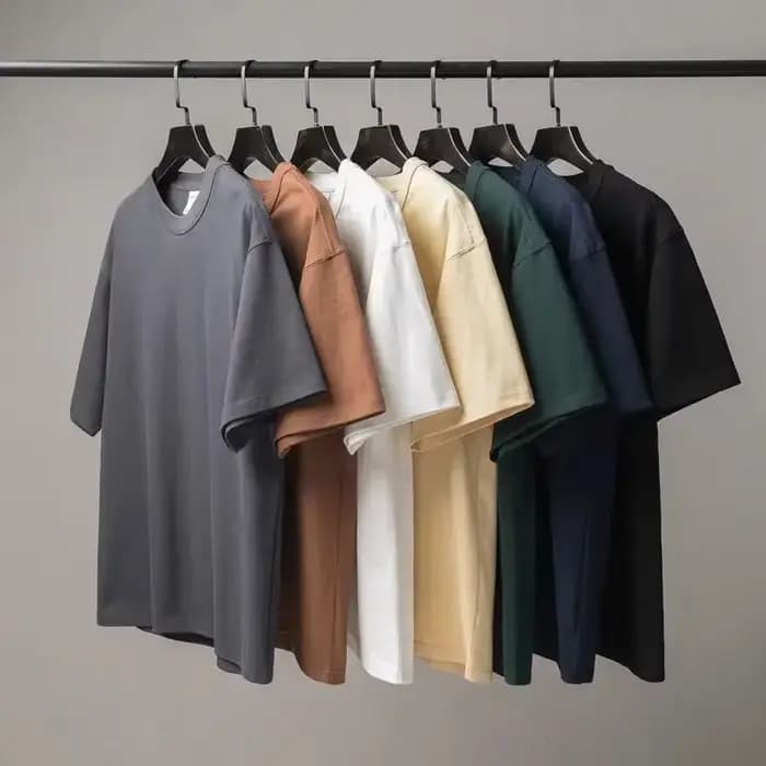 T-shirt imprimé Clairo grande taille pour hommes et femmes