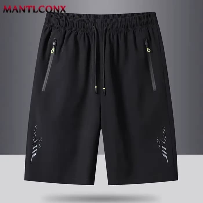 Short de Sport d'été pour hommes