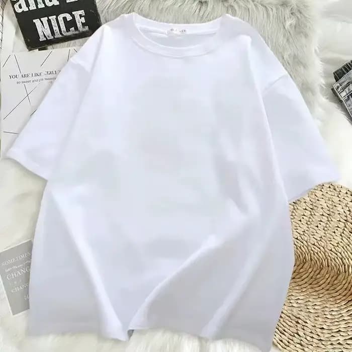 Été Keinemusik X Pacha t-shirt hommes imprimer mode rue coton à manches courtes