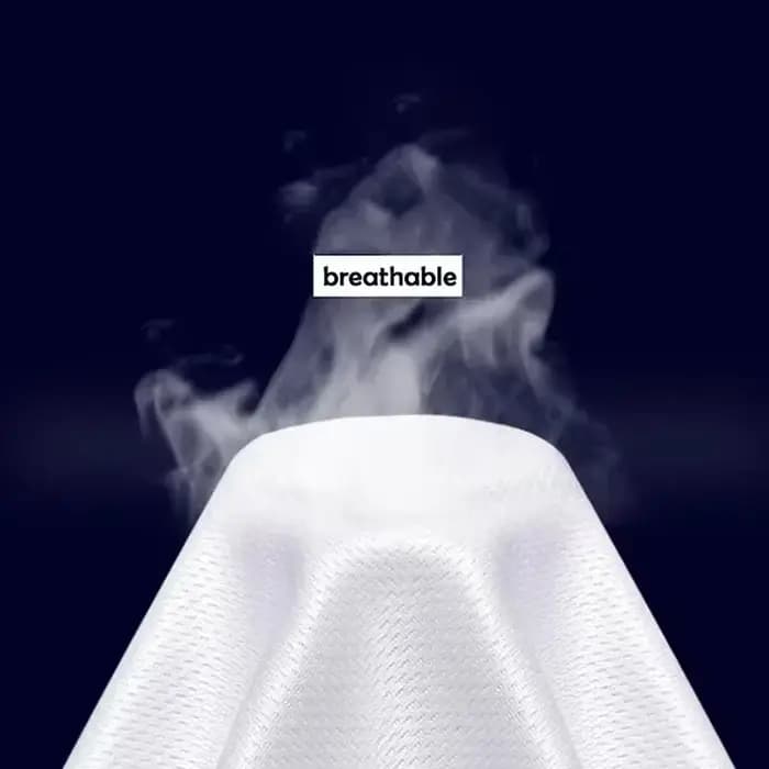 Nouvelle Arrivée à Londres : T-shirt Créatif Homme/Femme