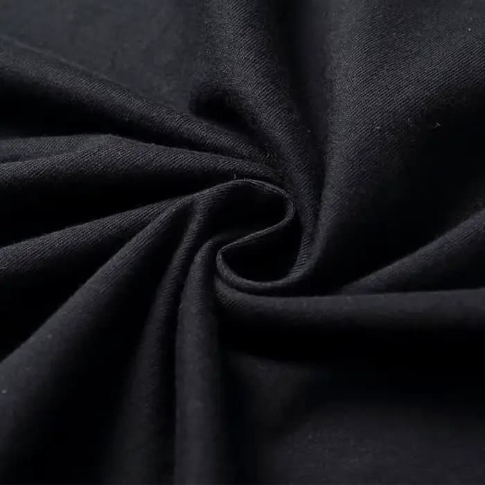 Invader Zim je suis savoureux t-shirt adulte coton 8D717