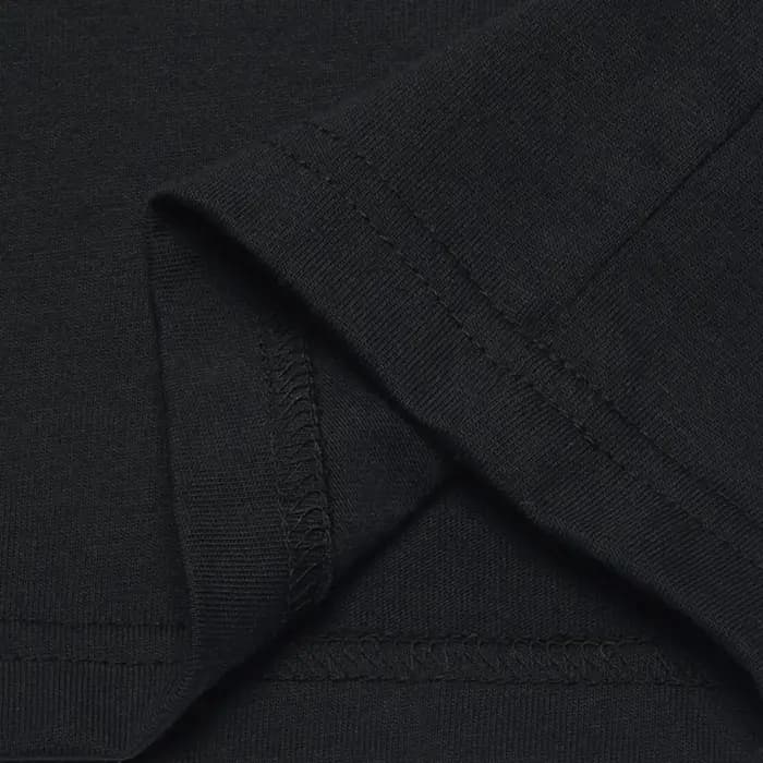 T-shirt manches courtes homme