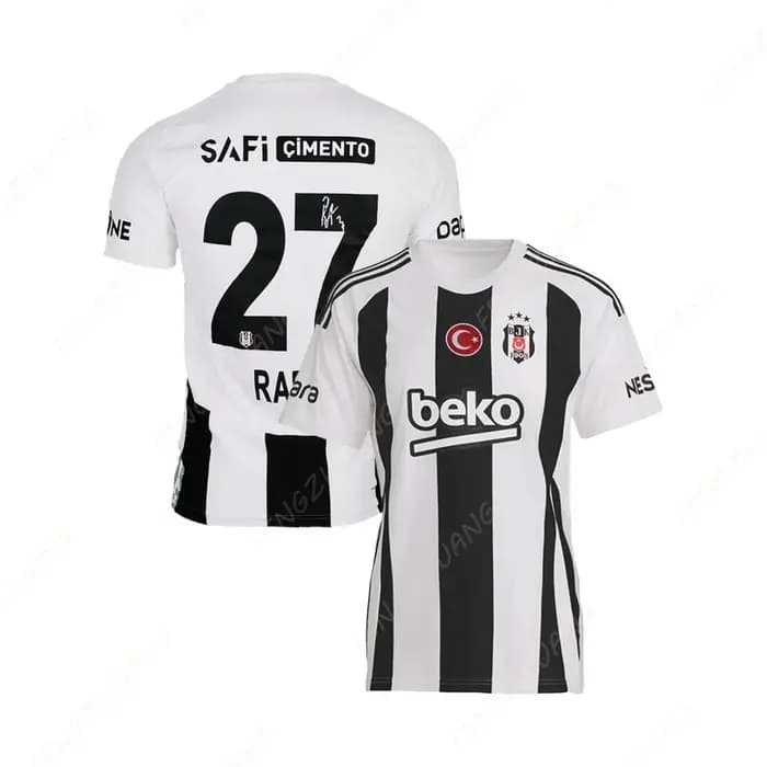 T-shirt de sport imprimé 2026 pour homme – Maillot