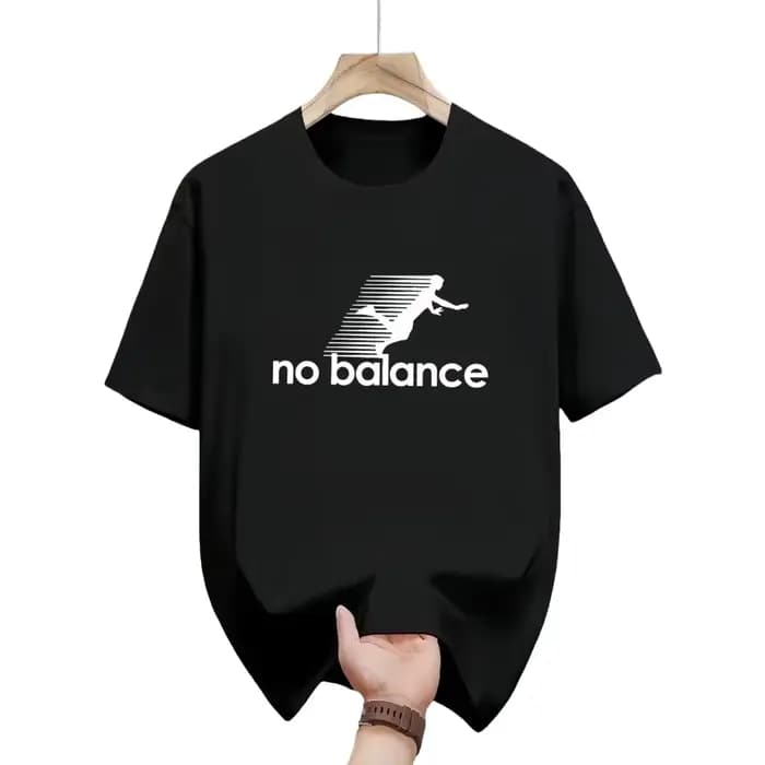 T-shirts décontractés à motifs pour hommes et femmes - Amusants et confortables, innovants et parfai