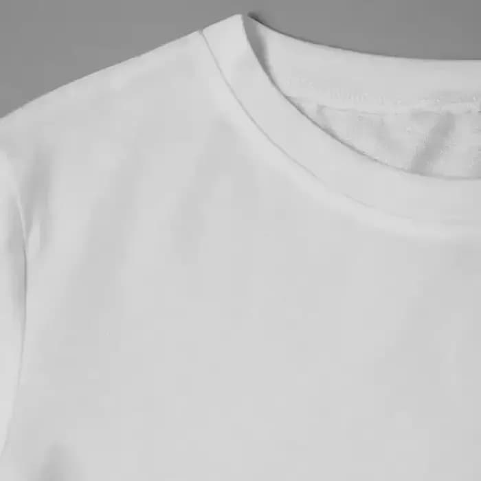 Nostalgique pour les adultes et les enfants ! T-shirt en coton Ratatouille Remy