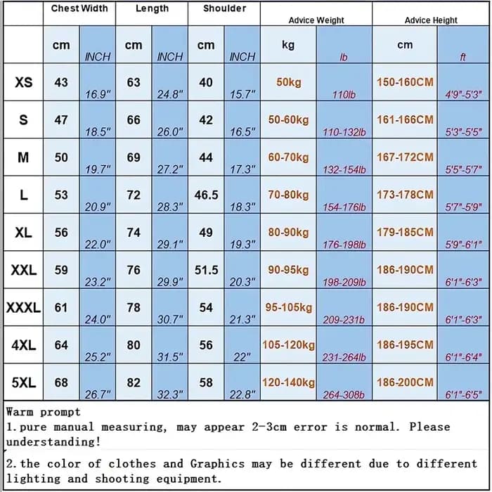 T-shirt Rock personnalisé