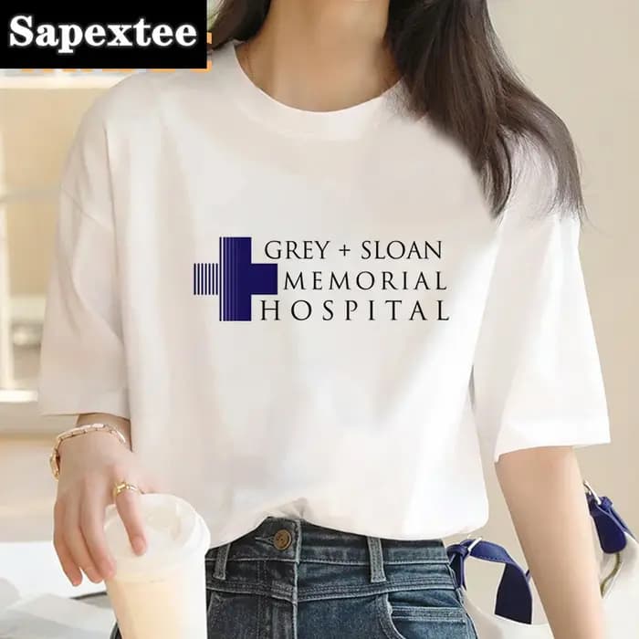 T-shirt graphique pour femmes, grunge, harajuku, kawaii, coréen