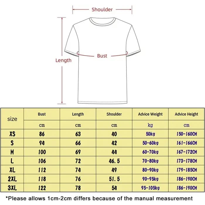Offres spéciales nouvelle marque-vêtements T-Shirts hip-hop Simple épissage T-Shirt hauts FJR 1300