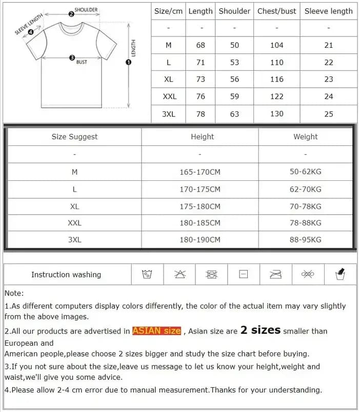 LYFT ONE POINT Y imprimer grand T-shirt hommes course sport gymnase Fitness entraînement surdimensionné