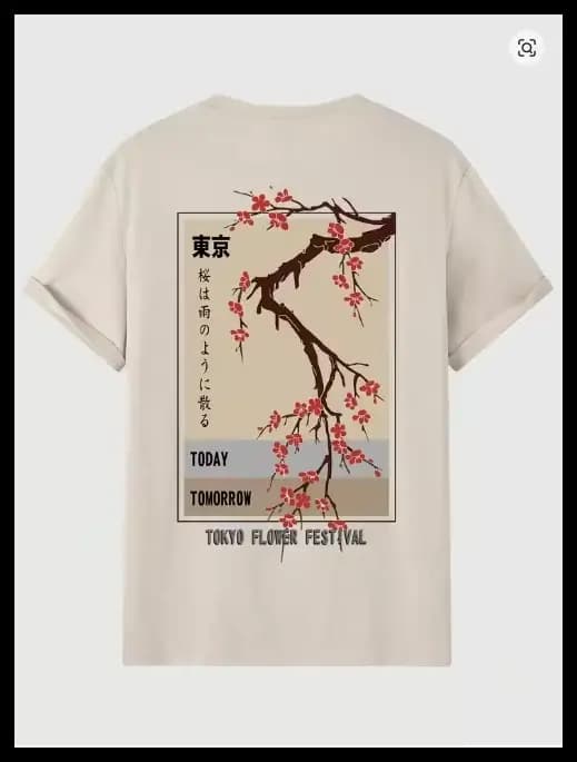 T-Shirt à manches courtes pour hommes, en mélange de coton, de haute qualité, drôle, imprimé chat co