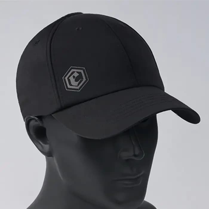 Casquette de baseball Emersongear Blue Label Bees Wings, casquette de baseball camouflage quatre sai