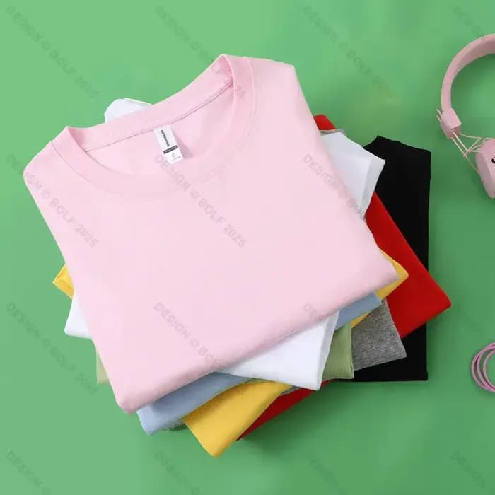 Gardez tout T-Shirt homme imprimé Simple 100% coton surdimensionné mode quotidienne t-shirts graphiques pour haut pour