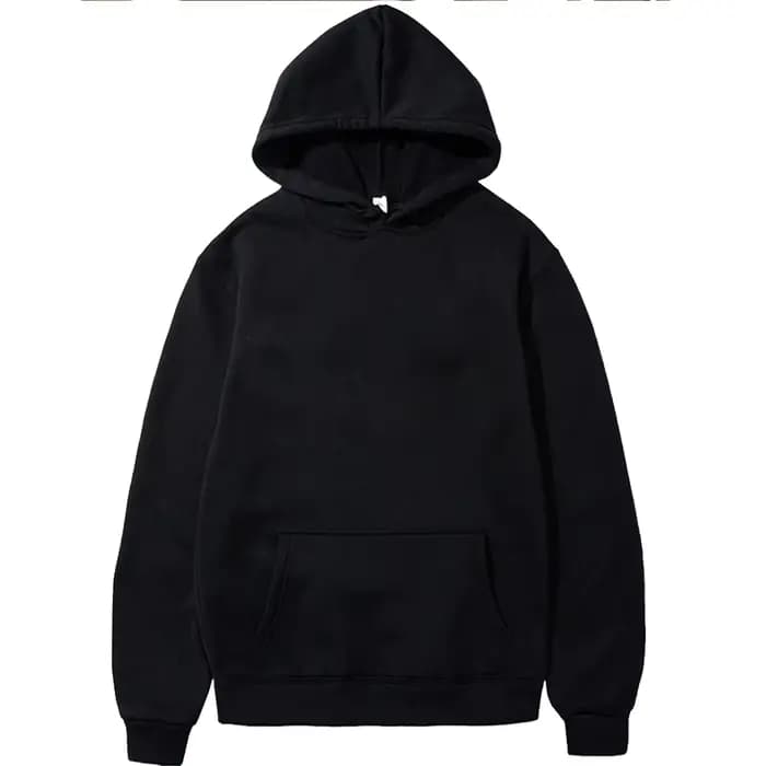 Sweats à capuche chauds Smile pour hommes et femmes, pulls décontractés, haut PVD, couleurs multiple