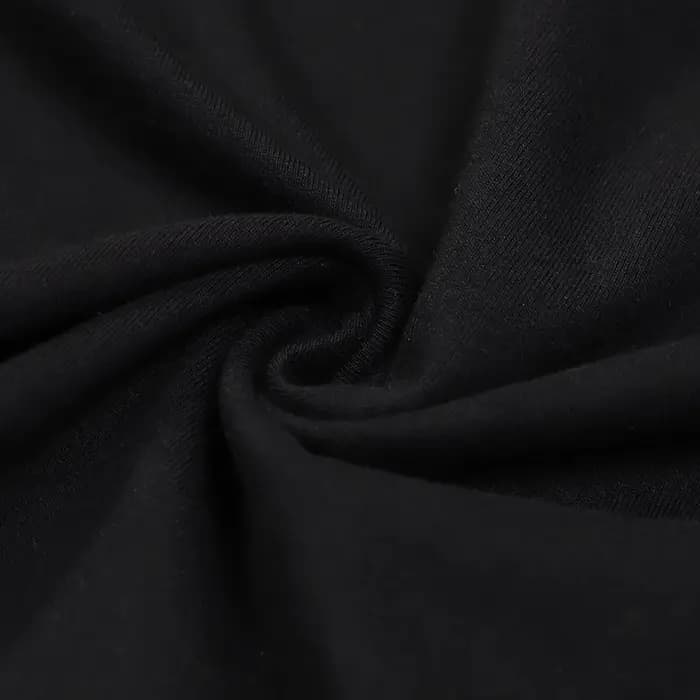Maillots de basket-ball des États-Unis