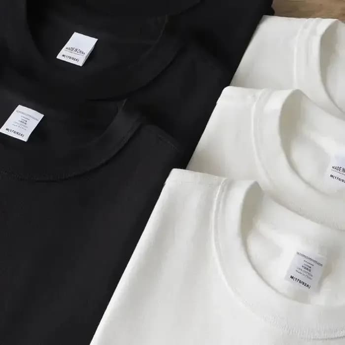 T-shirt graphique unisexe pour hommes et femmes