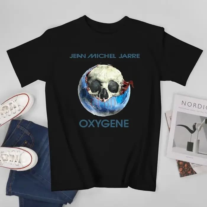 T-shirt à manches courtes et col rond pour homme, haut décontracté, élégant et confortable, omega MI