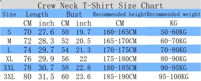 T-shirt d'été pour homme avec imprimé motif Racing haut de gamme