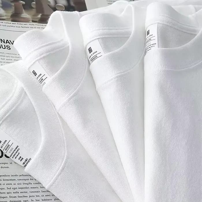 Mystérieux gothique esthétique éloge Satan Baphomet T-Shirt vêtements graphique à manches courtes chemise unisexe hommes femmes toutes saisons